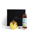 Michael Aram Honeypot Gift Set