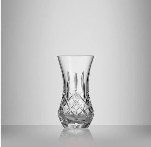 Waterford Giftology Lismore Bon Bon Vase