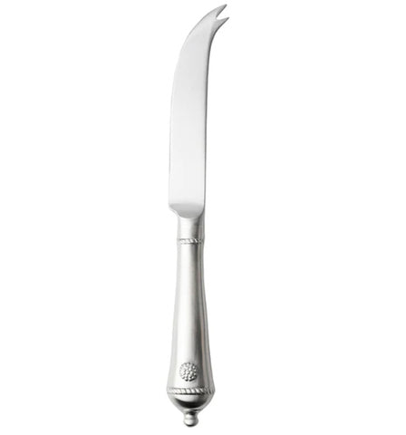 Juliska Berry & Thread Cheese Knife