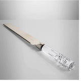 Waterford Lismore Cake Knife & Server