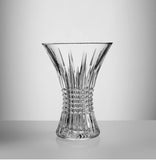 Waterford Lismore Diamond Vase