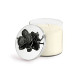 Michael Aram Black Orchid Candle