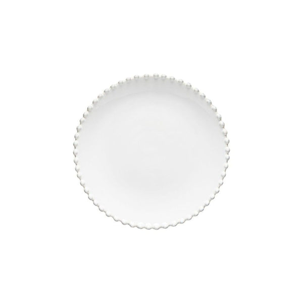 Costanova Pearl Salad Plate